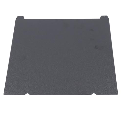 Plaque de construction PEI Walfront pour réussir vos impressions 3D K1 Max - 4