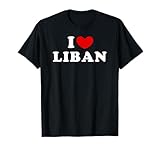 Personalized For Liban & Friends