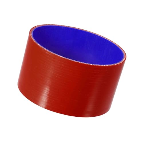 ACROPIX yVRz[XzϔMϊ a127mm 76mm 4.5mm bh ԗpp ϋv ėpVR`[u ψ