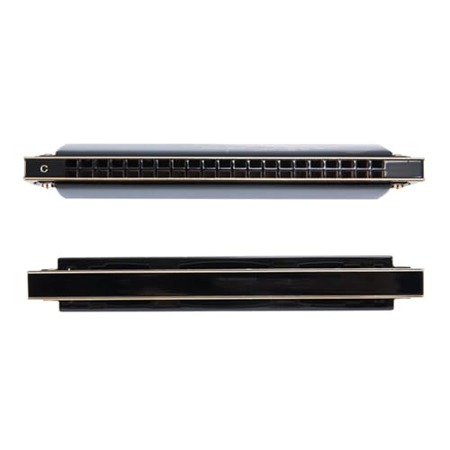 `̖ؐP[XtCW[܂AM}Ci[21|tHjbNn[jJ n[jJ(Black)