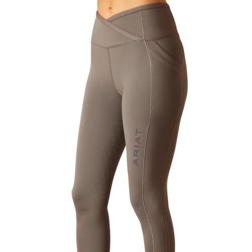 Image of ARIAT Women's Eos Chic Half Grip Tight