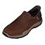 Cdb Crazy Horse Dark Brown