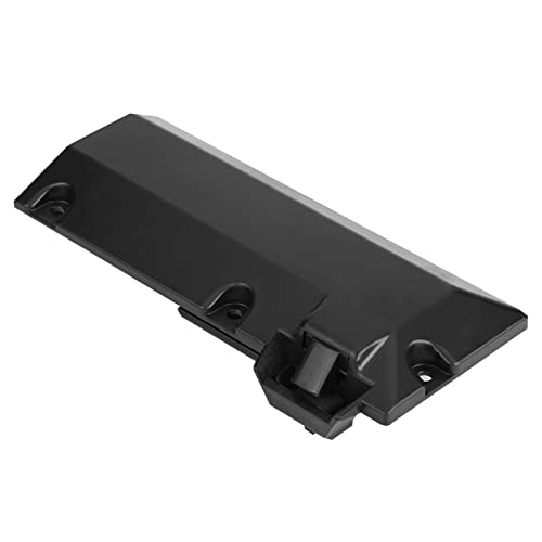 schloss handschuhfach mondeo mk3 + Linkslenker Auto Handschuhfach Catch Handle Cover für MK3 2000-2007 Lock Assy 136261