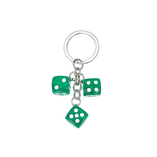 TCR L[z_[ 3D _CX y_g 1.5cm x 1.5cm   _CX y_g L[`F[ L[O obOANZT[ ɏt z`[ obO `[ NGCeBu  av[g Mtg (O