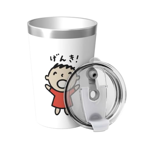 ^u[ ݂Ȃ̂V ObY X|[c{g  }O{g @r XeX Xg[t Wt ۉ ۗ   LN^[ l q