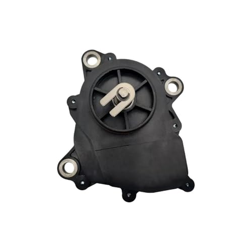 Actionneur différentiel avant 3 broches pour quad ATV UTV 500 à 1000cc