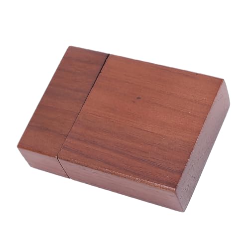 EXAOMBLE ؐM^[ANZT[[{bNX ϋv̊ypsbNP[X 肵ی@\t M^[tҌ[P[X