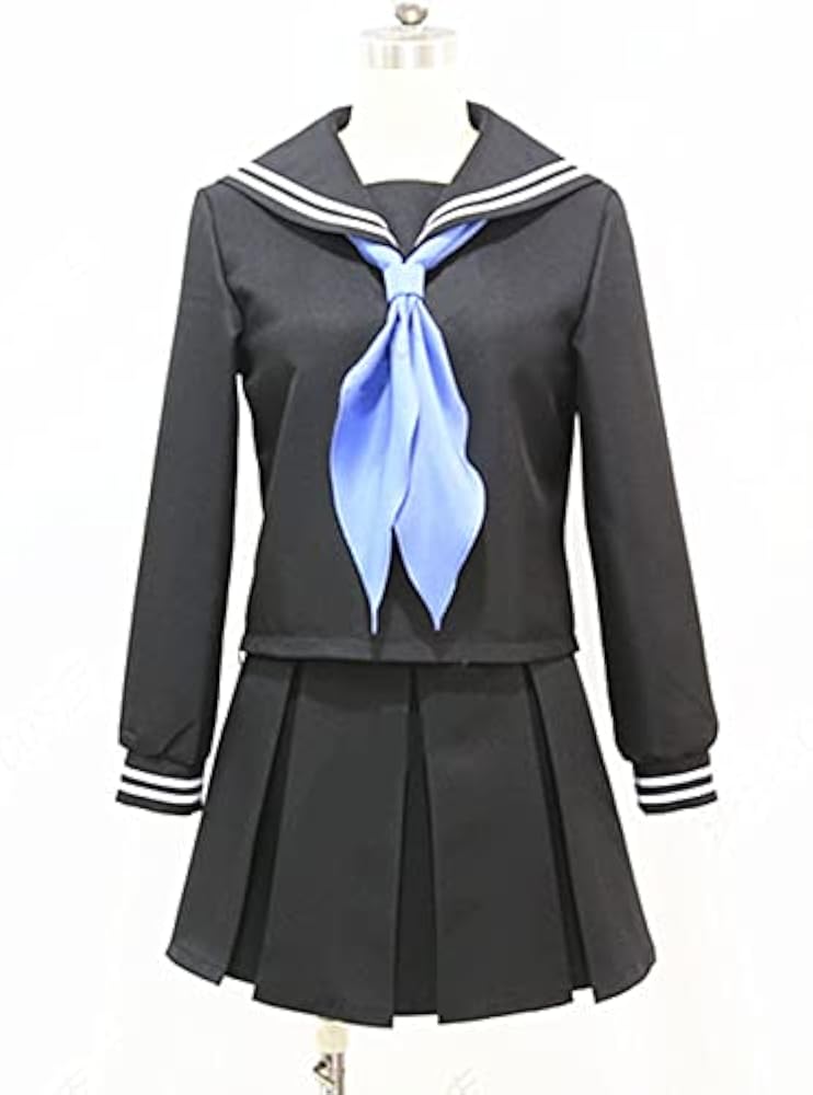 【ウィッグ・靴付き】夏目友人帳 夏目レイコ コスプレ 夏目友人帳 夏目レイコ(アニメ版 夏服) - コスプレイヤーズ