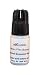 Eyelash Extensions Max Flex Bond Glue Adhesive Strong Bond Fast - Sample Size 3ml