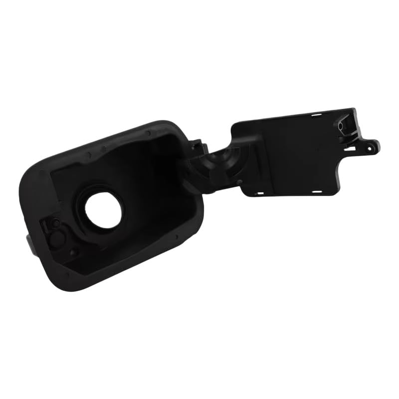 Tapón de aceite del motor Para Benz Para Clase E Para AMG Para W212 2009-2016 Tapa De Solapa Olla Llenado Combustible Coche A2126300000