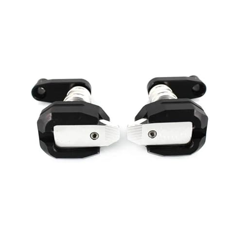 ɓK F800R F 800R ɓK F800 R I[goCیt[XC_[tFAOK[hA`NbVpbhveN^[p oCNpnho[CU[Xy[T[()