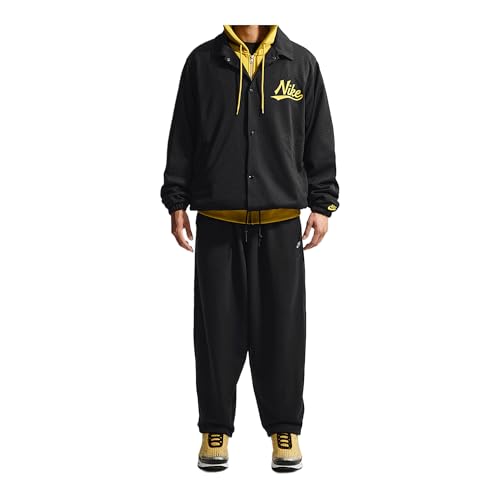 Image of Nike Mens Trackpant for Running