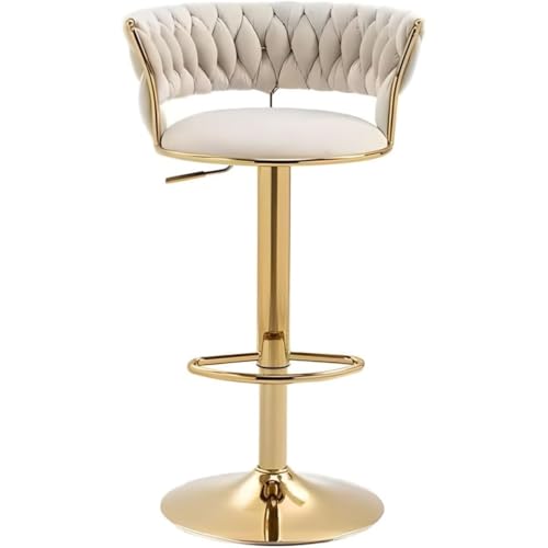 MsiDtsoy w֎qA]o[`FAAW`FAA߂AtgfXN`FAAtgo[`FAAnCbOA_ŃVvAx[XA߉\ȃJE^[̍A_ȃV[gNbVƔwꂪ萫mہAJtFAItBX (S[