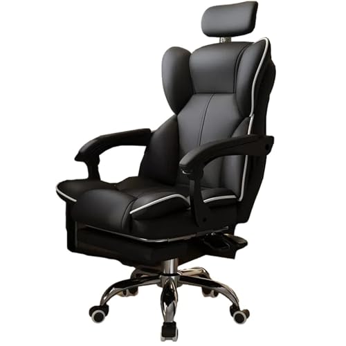 Sillas Gaming Baratas Amazon Rosa Marca Generic