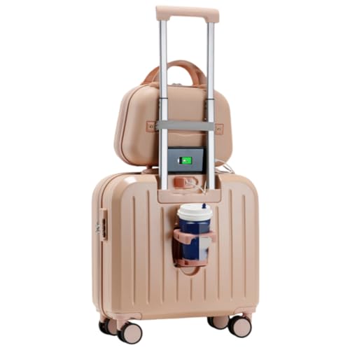 [Tcrciuk] �L�����[�P�[�X �@���������� �L�����[�o�b�O ���^ �X�[�c�P�[�X s �L�b�Y�L�����[�P�[�X USB�|�[�g�t�� �h�����N�z���_�[ �_�C���������b�N 3�i���߃L�����o�[ X�x���g ���킢�� �I�V���� �y�� �L�b�Y �q�ǂ��p �w�� ���Z�� ��