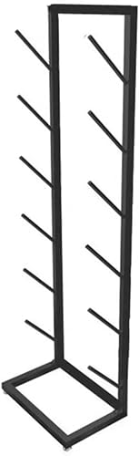 ZOLPINL uK}bg[bN ^tH[[[Xg[WI[KiCU[ GNTTCY}bg5~14[ ^ƖpWANZT[I[KiCU[ z[WwZp