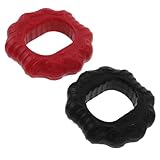 Améliore la santé des mains : l’utilisation régulière de cet appareil de renforcement des mains favorise la circulation sanguine, réduit la fatigue et prévient les raideurs musculaires, pour des mains actives et saines. poignée d’exercice en silicone, appareil d’entraînement des mains en silicone