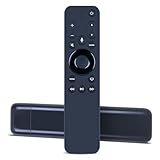 Compatibilité : TV Snrigw Télécommande de rechange pour Apple TV 4K,pour Magenta TV