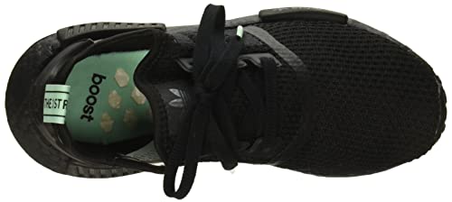 Adidas Nmd_R1 W Scarpe da fitness Donna