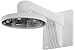 Produktbild Hikvision DS-1273ZJ-140 Wandhalterung Weiss ALU