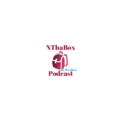 NThaBox Podcast