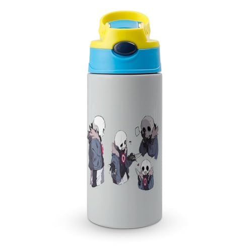 �A���_�[�e�[�� �X�e�����X ���� �T�[���X �W�t�� �ۉ� �ۗ� �^��f�M�^���u���[ 350ml �^��f�M�}�O�J�b�v ������ �X�|�[�c�{�g���L�b�Y �q�� ���̎q �j�̎q ���ǂ� �������J���^��