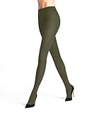 FALKE