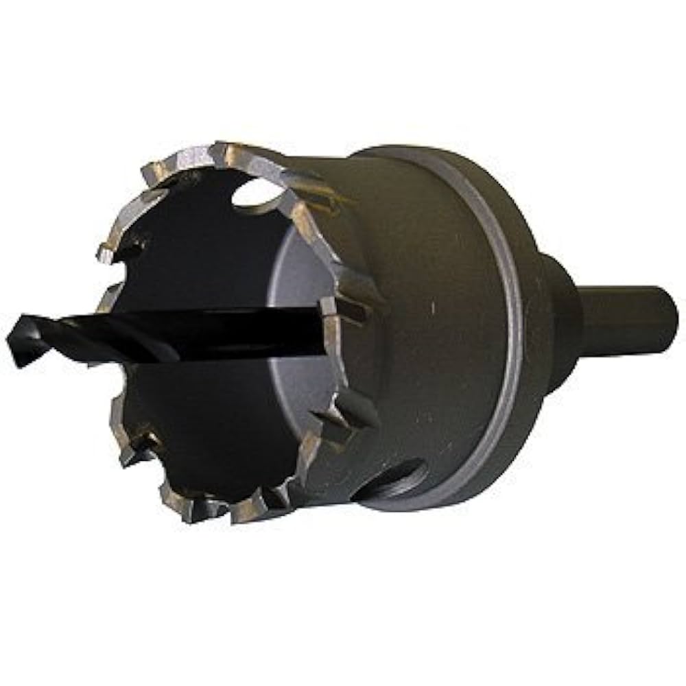 笹吹き やまそ 陸奥八仙 Mixseed Series 2025 麹のチカラ 720ML さかや栗原