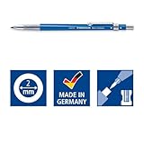 STAEDTLER B01CNYYRCW lato 4