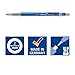 STAEDTLER Mars Technico 780 C PR5 Leadholder Pencil with Built-in Sharpener, 2 mm, Pack of 5 + 1