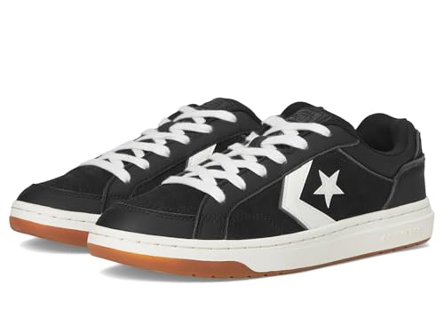 Converse Unisex-Adult Pro Blaze Classic Sneaker
