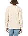 Rebecca Minkoff Apparel Joan Sweatshirt, Winter White, M