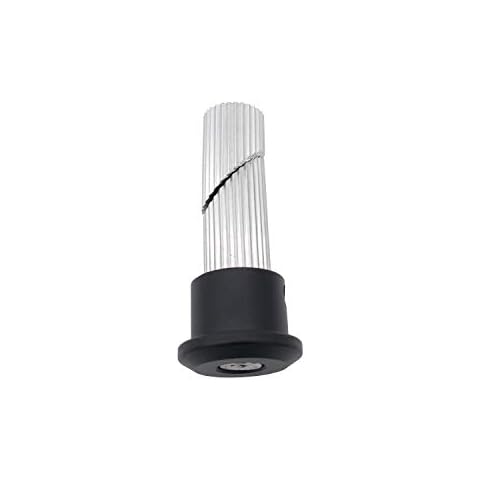 P4B | Innenklemm - Adapter zur Spiegelmontage Cover