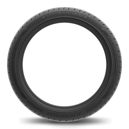 255/25ZR24
