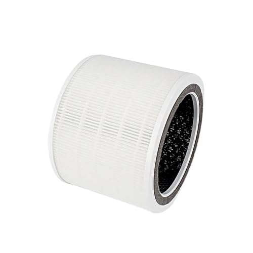 LEVOIT Core 200S X}[g WiFi C@ƌ݊̂ptB^[ 2BLevoit Core 200s ƌ݊BptB^[B(2pcs)