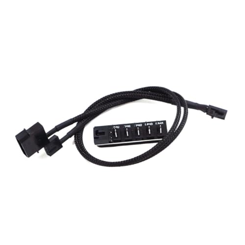 MUELODSIC dP[uΉs}`t@nuR[h ϋvc̗pRs[^[}U[{[hpdA_v^[P[u