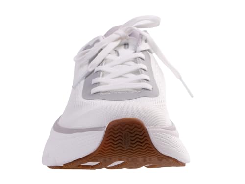 Image of Revitalign Women's Gaia Sneaker