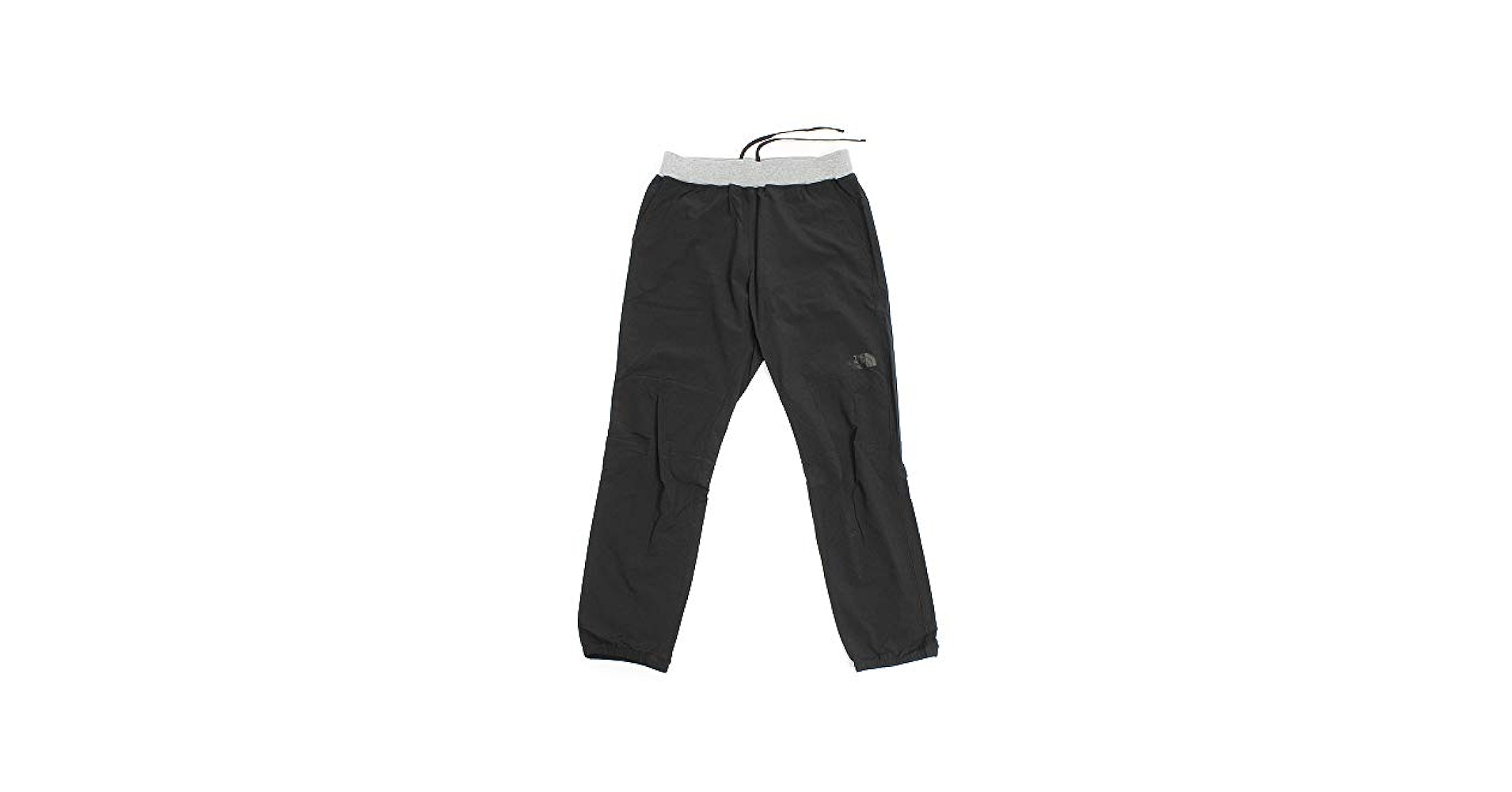 Amazon | ノースフェイス（ノースフェイス） トレーニング
