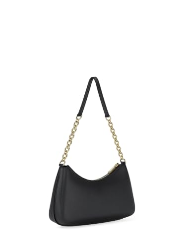 Image of Michael Kors Women's Nolita Medium Chain Pouchette Bag