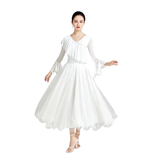 [RIKOUZY] i 2_Zbg Ќ_Xߑ t I_[g̏ CXg[ OXJ[g __X Ќ_X gbvX tR XJ[g ߑ Ќ_XhX {[[ߑ chX L鐞 _XhX(zC