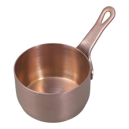 XeX|Zbg|[^uLb`EFA\[Xƃo^[MR[q[~Nq[^[ɍœKȃ~j`A\[Xp