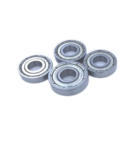 6904 6904ZZ 6904RS 6904-2Z 6904Z 6904-2RS ZZ RS RZ 2RZ �[�a�ʎ��� 20 x 37 x 9mm(6904RS)