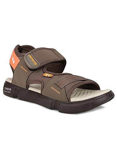 Image of Campus Men Sd-057 Sports Sandals