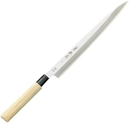 Kanematsusaku Special Selection Fugu Knife 30cm