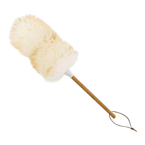 はたき ウールダスターの人気商品 通販 価格比較 価格 Com