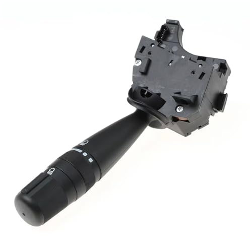 Commutateur de clignotants combiné haute précision pour commande phares Dodge 5183952AA