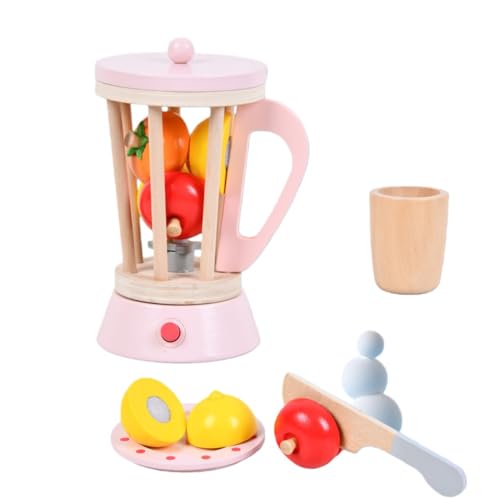 BtcFu �ؐ��L�b�`���������� �s�U�q�Z�b�g �����V�~�����[�V�����@�\�t�� �L�x�� DIY �I�v�V���� �q���p���[���v���C���O�Q�[�� �e�q�����V�тɍœK �n���͊J���ߋ� �a�����E�����j���v���[���g �j�����p ���S�ؐ��f�� ���P���E�z�͈ۗ琬 �ƒ�p�V��