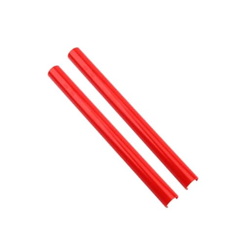 Molduras para rejilla delantera de coche: cubiertas protectoras para parachoques Serie 3