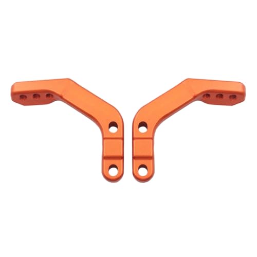 Soporte de protector de motor de 28mm de alta resistencia para motocicletas off-road