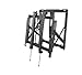 The Excellent Quality FSThin Video Wall Mount FDOnly